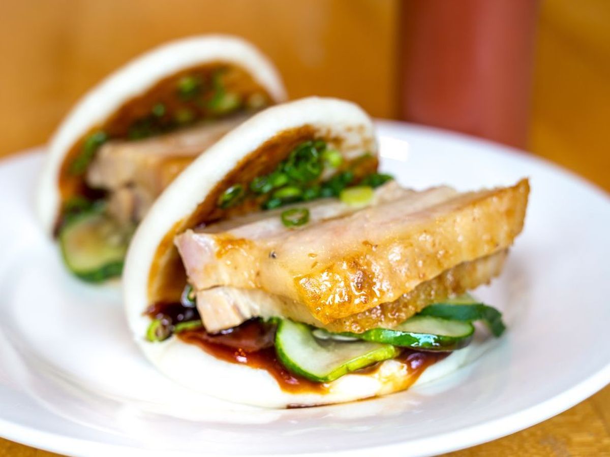 momofuku_pork_buns019.0.0.0.0.0.0